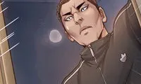 Fruitless - Chapter 10