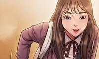 Fruitless - Chapter 11
