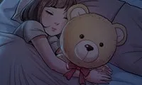 Fruitless - Chapter 12