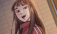 Fruitless - Chapter 13