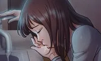 Fruitless - Chapter 15