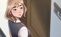 Fruitless - Chapter 19
