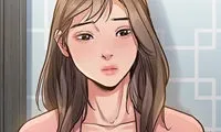 Fruitless - Chapter 1