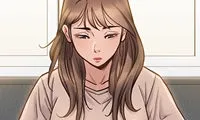 Fruitless - Chapter 20