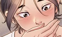 Fruitless - Chapter 23