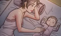 Fruitless - Chapter 24