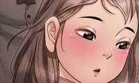 Fruitless - Chapter 25