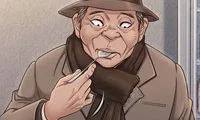 Fruitless - Chapter 26