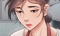 Fruitless - Chapter 27