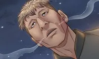 Fruitless - Chapter 28