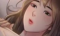 Fruitless - Chapter 30