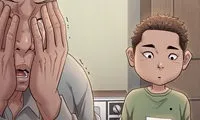 Fruitless - Chapter 33