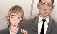 Fruitless - Chapter 35