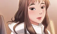 Fruitless - Chapter 37