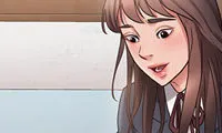 Fruitless - Chapter 38