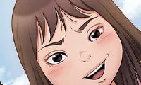 Fruitless - Chapter 39