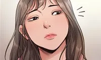 Fruitless - Chapter 3