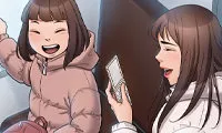 Fruitless - Chapter 40