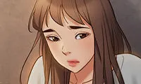 Fruitless - Chapter 41