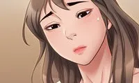 Fruitless - Chapter 44