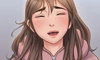 Fruitless - Chapter 47