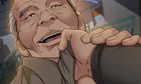 Fruitless - Chapter 48