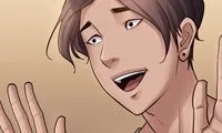 Fruitless - Chapter 50