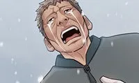 Fruitless - Chapter 51