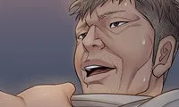 Fruitless - Chapter 54