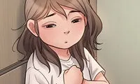 Fruitless - Chapter 56
