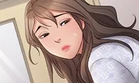 Fruitless - Chapter 58
