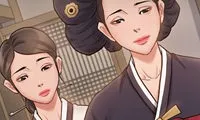 Fruitless - Chapter 60