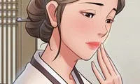 Fruitless - Chapter 61