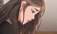 Fruitless - Chapter 64