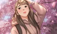 Fruitless - Chapter 67