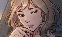 Fruitless - Chapter 6