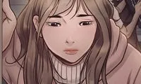 Fruitless - Chapter 7