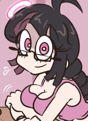 Futanari, Tentacles & Streaming - Chapter 1