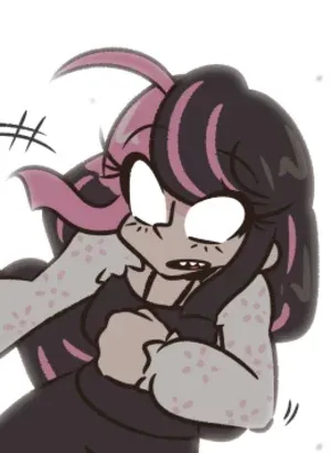 Futanari, Tentacles & Streaming - Chapter 33