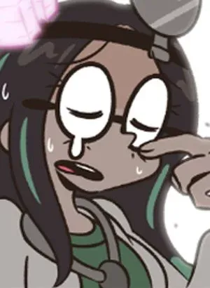 Futanari, Tentacles & Streaming - Chapter 36