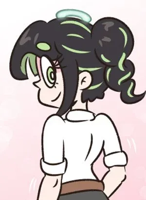 Futanari, Tentacles & Streaming - Chapter 41