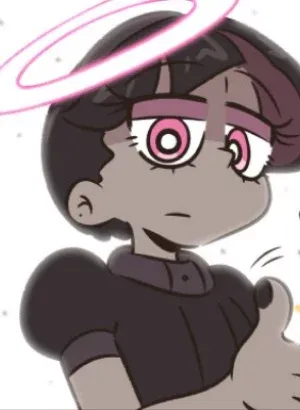 Futanari, Tentacles & Streaming - Chapter 45