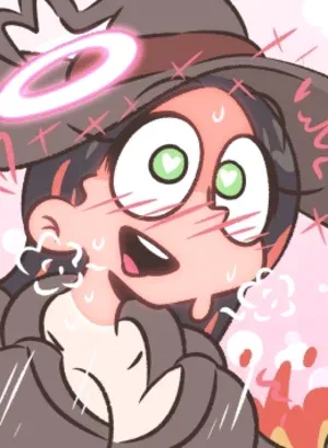 Futanari, Tentacles & Streaming - Chapter 54
