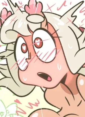 Futanari, Tentacles & Streaming - Chapter 58