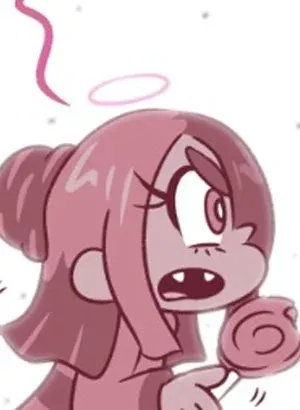 Futanari, Tentacles & Streaming - Chapter 60