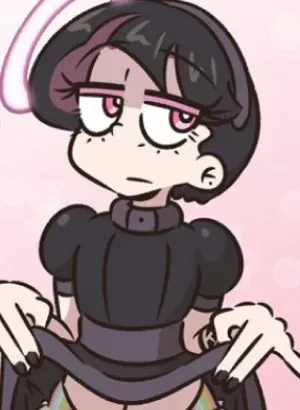 Futanari, Tentacles & Streaming - Chapter 6