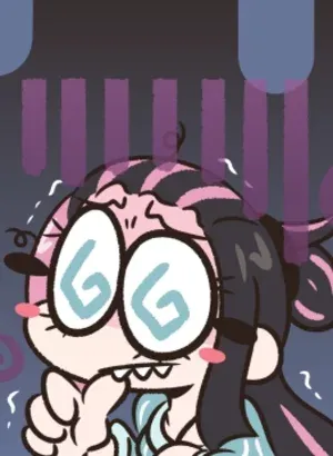 Futanari, Tentacles & Streaming - Chapter 70