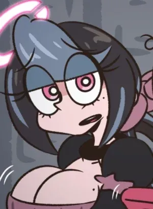 Futanari, Tentacles & Streaming - Chapter 86