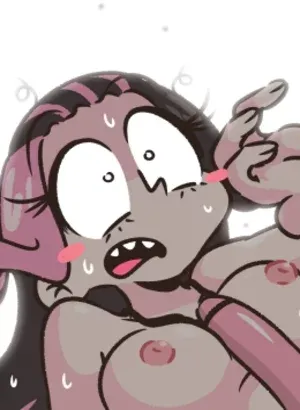 Futanari, Tentacles & Streaming - Chapter 99