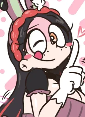 Futanari, Tentacles & Streaming - Chapter 9